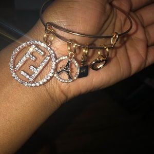 Bangles iStill Have InStock!!